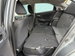 Honda Civic 1.6 i-DTEC SE Plus (Navi) Hatchback 5dr Diesel Manual Euro 6 (s/s) (120 ps) 5dr Manual 2016
