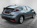 Honda Civic 1.6 i-DTEC SE Plus (Navi) Hatchback 5dr Diesel Manual Euro 6 (s/s) (120 ps) 5dr Manual 2016
