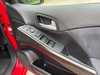Honda Civic 1.6 i-DTEC SE Plus Tourer 5dr Diesel Manual Euro 5 (s/s) (120 ps) 5dr Manual 2026