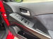 Honda Civic 1.6 i-DTEC SE Plus Tourer 5dr Diesel Manual Euro 5 (s/s) (120 ps) 5dr Manual 2004