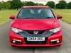 Honda Civic 1.6 i-DTEC SE Plus Tourer 5dr Diesel Manual Euro 5 (s/s) (120 ps) 5dr Manual 2026