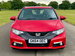 Honda Civic 1.6 i-DTEC SE Plus Tourer 5dr Diesel Manual Euro 5 (s/s) (120 ps) 5dr Manual 2004