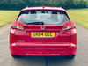 Honda Civic 1.6 i-DTEC SE Plus Tourer 5dr Diesel Manual Euro 5 (s/s) (120 ps) 5dr Manual 2026
