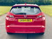 Honda Civic 1.6 i-DTEC SE Plus Tourer 5dr Diesel Manual Euro 5 (s/s) (120 ps) 5dr Manual 2004