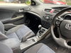 Honda Civic 1.6 i-DTEC SE Plus Tourer 5dr Diesel Manual Euro 5 (s/s) (120 ps) 5dr Manual 2026