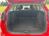 Honda Civic 1.6 i-DTEC SE Plus Tourer 5dr Diesel Manual Euro 5 (s/s) (120 ps) 5dr Manual 2026