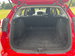 Honda Civic 1.6 i-DTEC SE Plus Tourer 5dr Diesel Manual Euro 5 (s/s) (120 ps) 5dr Manual 2004