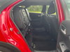 Honda Civic 1.6 i-DTEC SE Plus Tourer 5dr Diesel Manual Euro 5 (s/s) (120 ps) 5dr Manual 2026