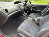 Honda Civic 1.6 i-DTEC SE Plus Tourer 5dr Diesel Manual Euro 5 (s/s) (120 ps) 5dr Manual 2026