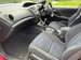 Honda Civic 1.6 i-DTEC SE Plus Tourer 5dr Diesel Manual Euro 5 (s/s) (120 ps) 5dr Manual 2004