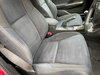Honda Civic 1.6 i-DTEC SE Plus Tourer 5dr Diesel Manual Euro 5 (s/s) (120 ps) 5dr Manual 2026