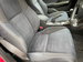 Honda Civic 1.6 i-DTEC SE Plus Tourer 5dr Diesel Manual Euro 5 (s/s) (120 ps) 5dr Manual 2004