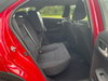 Honda Civic 1.6 i-DTEC SE Plus Tourer 5dr Diesel Manual Euro 5 (s/s) (120 ps) 5dr Manual 2026