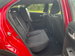 Honda Civic 1.6 i-DTEC SE Plus Tourer 5dr Diesel Manual Euro 5 (s/s) (120 ps) 5dr Manual 2004