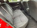 Honda Civic 1.6 i-DTEC SE Plus Tourer 5dr Diesel Manual Euro 5 (s/s) (120 ps) 5dr Manual 2004