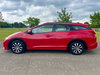 Honda Civic 1.6 i-DTEC SE Plus Tourer 5dr Diesel Manual Euro 5 (s/s) (120 ps) 5dr Manual 2026