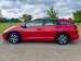 Honda Civic 1.6 i-DTEC SE Plus Tourer 5dr Diesel Manual Euro 5 (s/s) (120 ps) 5dr Manual 2004