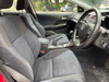 Honda Civic 1.6 i-DTEC SE Plus Tourer 5dr Diesel Manual Euro 5 (s/s) (120 ps) 5dr Manual 2026