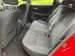 Honda Civic 1.6 i-DTEC SE Plus Tourer 5dr Diesel Manual Euro 5 (s/s) (120 ps) 5dr Manual 2004