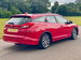 Honda Civic 1.6 i-DTEC SE Plus Tourer 5dr Diesel Manual Euro 5 (s/s) (120 ps) 5dr Manual 2004
