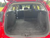 Honda Civic 1.6 i-DTEC SE Plus Tourer 5dr Diesel Manual Euro 5 (s/s) (120 ps) 5dr Manual 2026