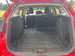 Honda Civic 1.6 i-DTEC SE Plus Tourer 5dr Diesel Manual Euro 5 (s/s) (120 ps) 5dr Manual 2004