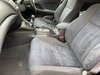 Honda Civic 1.6 i-DTEC SE Plus Tourer 5dr Diesel Manual Euro 5 (s/s) (120 ps) 5dr Manual 2026