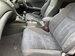 Honda Civic 1.6 i-DTEC SE Plus Tourer 5dr Diesel Manual Euro 5 (s/s) (120 ps) 5dr Manual 2004