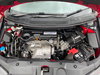 Honda Civic 1.6 i-DTEC SE Plus Tourer 5dr Diesel Manual Euro 5 (s/s) (120 ps) 5dr Manual 2026
