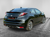 Honda Civic 1.8 i-VTEC SE Plus (Navi) Hatchback 5dr Petrol Manual Euro 6 (s/s) (142 ps) 5dr Manual 2025