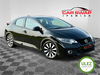 Honda Civic 1.8 i-VTEC SE Plus (Navi) Hatchback 5dr Petrol Manual Euro 6 (s/s) (142 ps) 5dr Manual 2025
