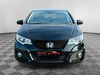 Honda Civic 1.8 i-VTEC SE Plus (Navi) Hatchback 5dr Petrol Manual Euro 6 (s/s) (142 ps) 5dr Manual 2025