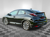 Honda Civic 1.8 i-VTEC SE Plus (Navi) Hatchback 5dr Petrol Manual Euro 6 (s/s) (142 ps) 5dr Manual 2025