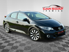 Honda Civic 1.8 i-VTEC SE Plus (Navi) Hatchback 5dr Petrol Manual Euro 6 (s/s) (142 ps) 5dr Manual 2025