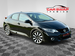 Honda Civic 1.8 i-VTEC SE Plus (Navi) Hatchback 5dr Petrol Manual Euro 6 (s/s) (142 ps) 5dr Manual 2016
