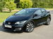 Honda Civic 1.8 i-VTEC SE Plus (Navi) Hatchback 5dr Petrol Manual Euro 6 (s/s) (142 ps) 5dr Manual 2016