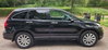 Honda CR-V 2.0 i-VTEC EX SUV 5dr Petrol Manual 4WD (150 ps) 5dr Manual 2026