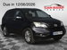 Honda CR-V 2.0 i-VTEC EX SUV 5dr Petrol Manual 4WD (150 ps) 5dr Manual 2010