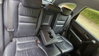 Honda CR-V 2.0 i-VTEC EX SUV 5dr Petrol Manual 4WD (150 ps) 5dr Manual 2026