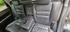 Honda CR-V 2.0 i-VTEC EX SUV 5dr Petrol Manual 4WD (150 ps) 5dr Manual 2026