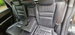 Honda CR-V 2.0 i-VTEC EX SUV 5dr Petrol Manual 4WD (150 ps) 5dr Manual 2010