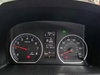 Honda CR-V 2.0 i-VTEC EX SUV 5dr Petrol Manual 4WD (150 ps) 5dr Manual 2026