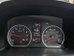 Honda CR-V 2.0 i-VTEC EX SUV 5dr Petrol Manual 4WD (150 ps) 5dr Manual 2010