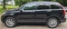 Honda CR-V 2.0 i-VTEC EX SUV 5dr Petrol Manual 4WD (150 ps) 5dr Manual 2010