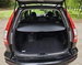 Honda CR-V 2.0 i-VTEC EX SUV 5dr Petrol Manual 4WD (150 ps) 5dr Manual 2010