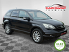 Honda CR-V 2.0 i-VTEC EX SUV 5dr Petrol Manual 4WD Euro 5 (150 ps) 5dr Manual 2026