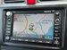 Honda CR-V 2.0 i-VTEC EX SUV 5dr Petrol Manual 4WD Euro 5 (150 ps) 5dr Manual 2010