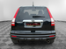 Honda CR-V 2.0 i-VTEC EX SUV 5dr Petrol Manual 4WD Euro 5 (150 ps) 5dr Manual 2010