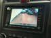 Honda CR-V 2.0 i-VTEC EX SUV 5dr Petrol Manual 4WD Euro 5 (150 ps) 5dr Manual 2010