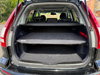 Honda CR-V 2.0 i-VTEC EX SUV 5dr Petrol Manual 4WD Euro 5 (150 ps) 5dr Manual 2026